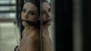 Kijkers raden elkaar erotische Netflix-serie aan: 'Bedank me later maar'