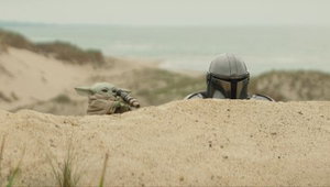 Deze 8 films zijn vanaf deze week nieuw in de bioscoop (week 21, 2026)