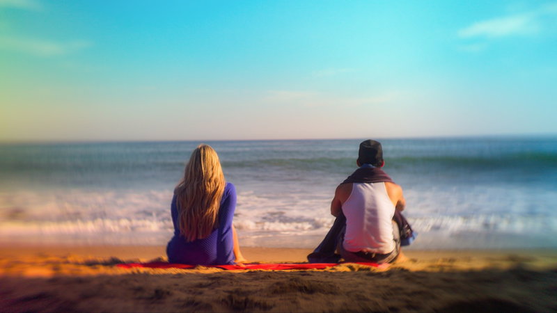 Afbeelding via Netflix
