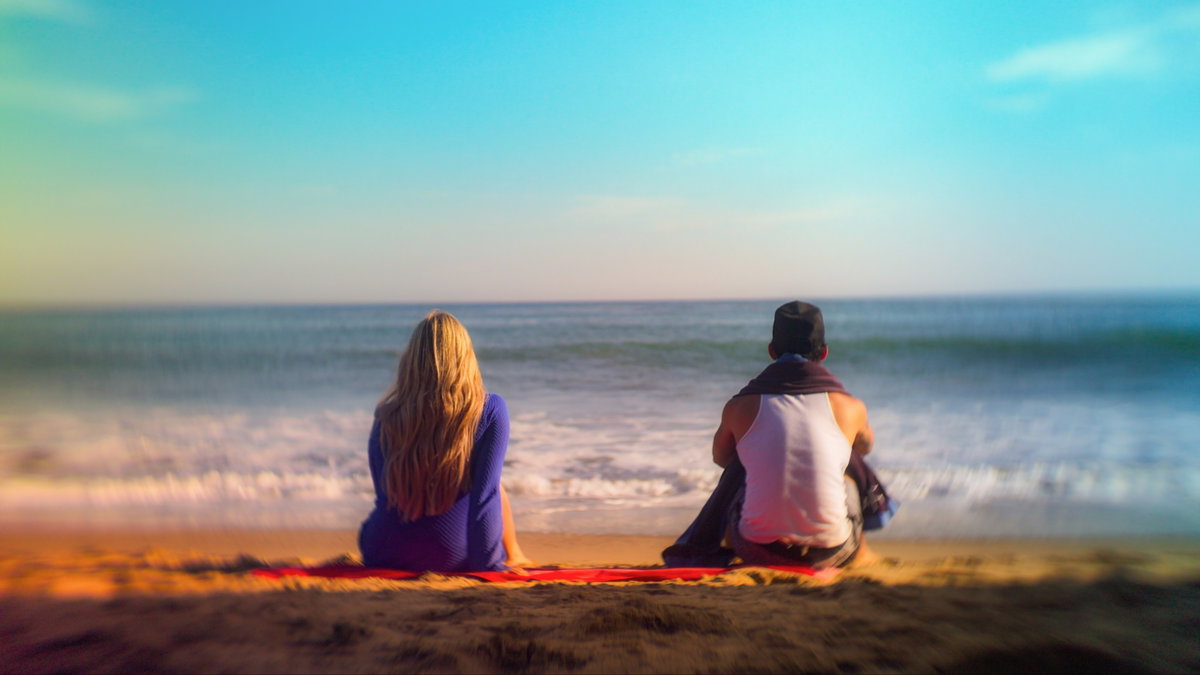 Image via Netflix