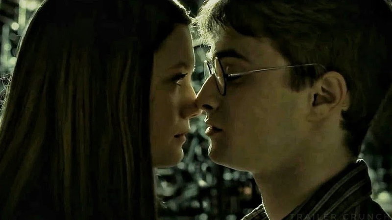 Still 'Harry Potter and the Half-Blood Prince' via TMDb
