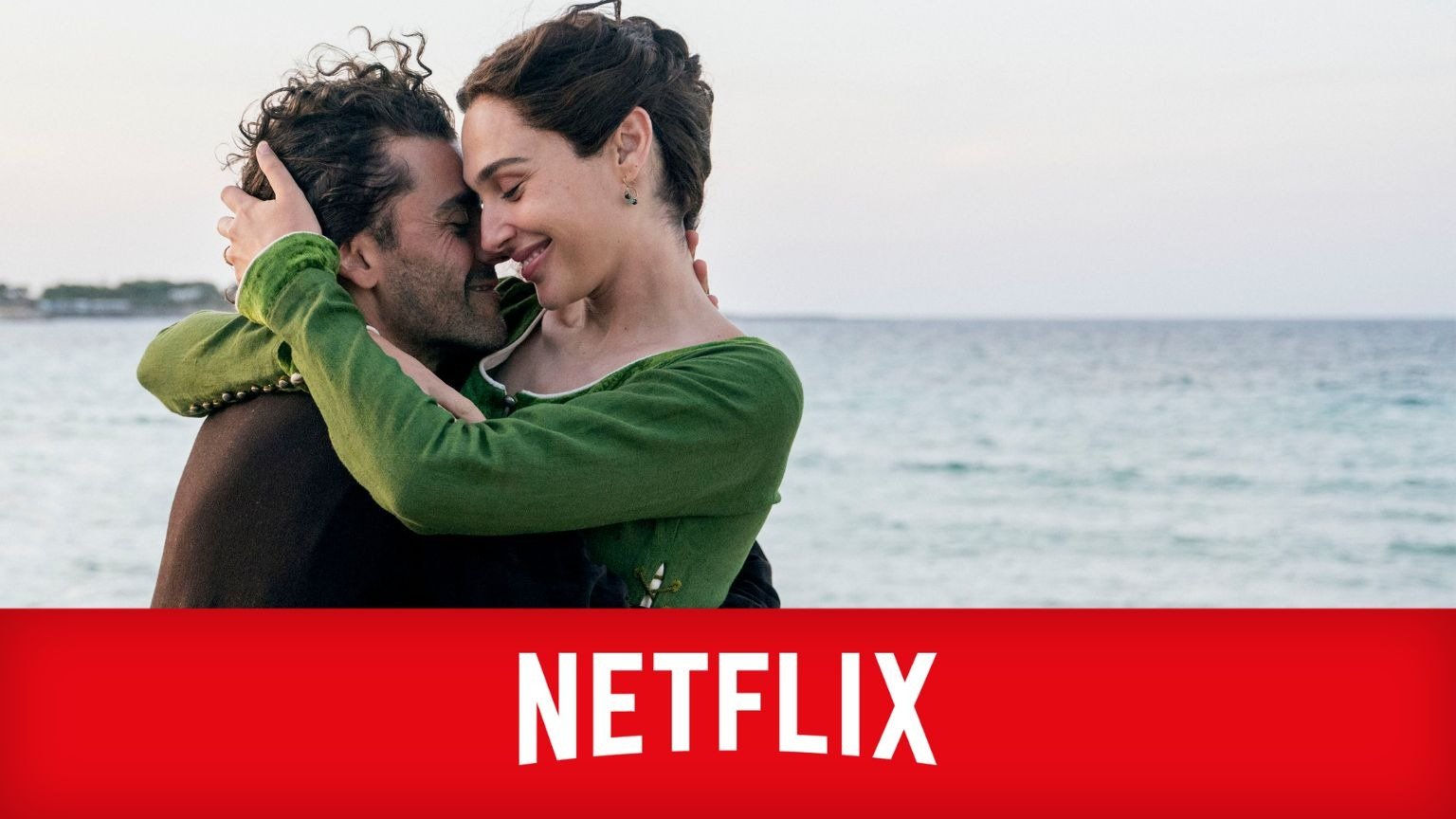 Volgende maand op Netflix: deze 25+ nieuwe films verschijnen in juni
