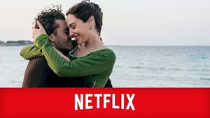 Volgende maand op Netflix: deze 25+ nieuwe films verschijnen in juni