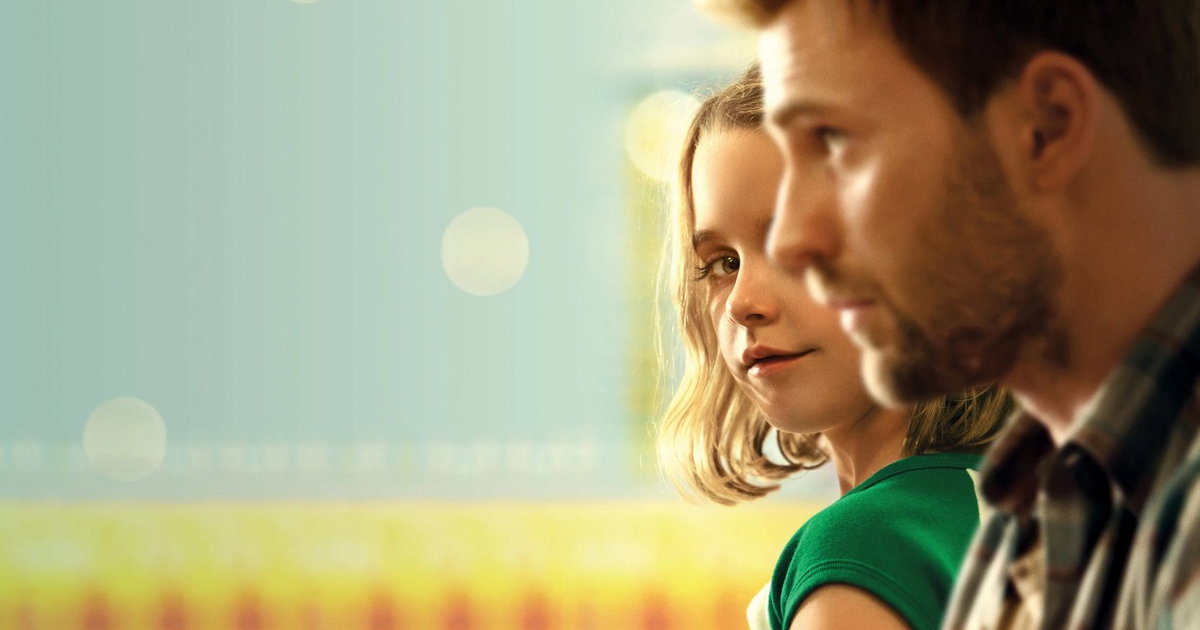 Films on TV: all film tips for next week