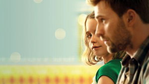 Films op tv: alle filmtips voor komende week