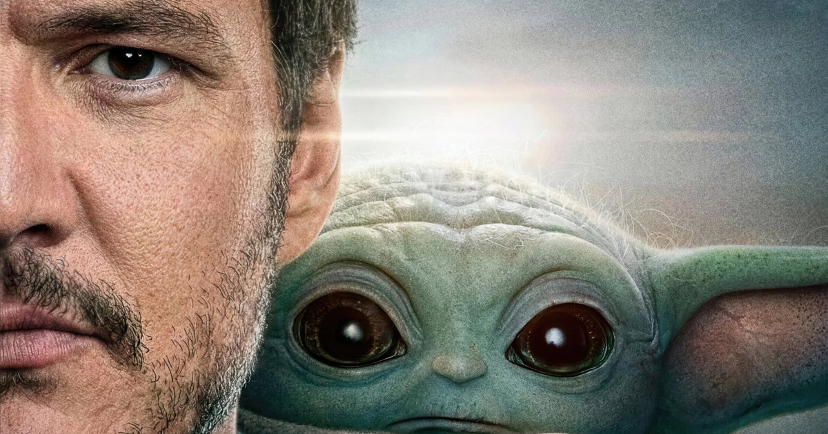 The top 10 most popular films now in cinemas