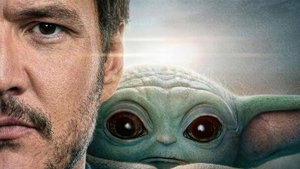 De top 10 populairste films nu in de bioscoop