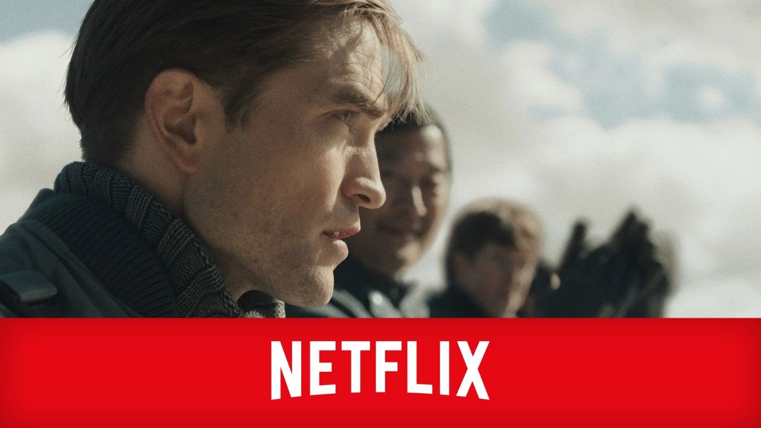 De 5 beste nieuwe films op Netflix (week 21, 2026)