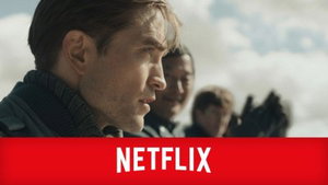 De 5 beste nieuwe films op Netflix (week 21, 2026)