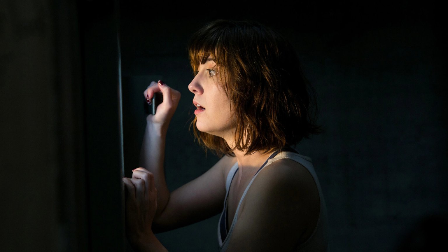 Netflix voegt 5+ films toe: dit zijn de 3 beste (week 22, 2026)