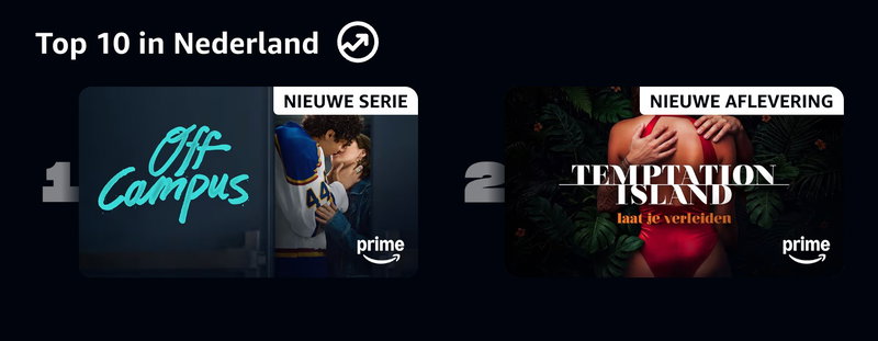 Schermafbeelding via Prime Video