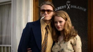 Kijkers worden stil van psychologische thrillerserie op Netflix: 'Al 3 keer gezien'