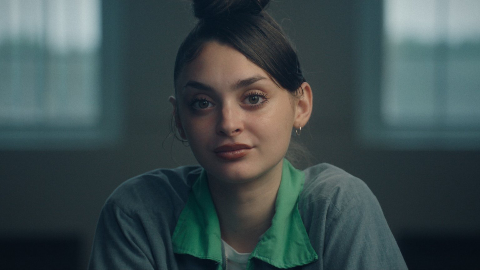 Netflix-kijkers wereldwijd verontwaardigd door nieuwe docu: 'Stuitend'