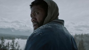Hoge score voor enge horrorserie op Netflix: 'Bizar spannend'