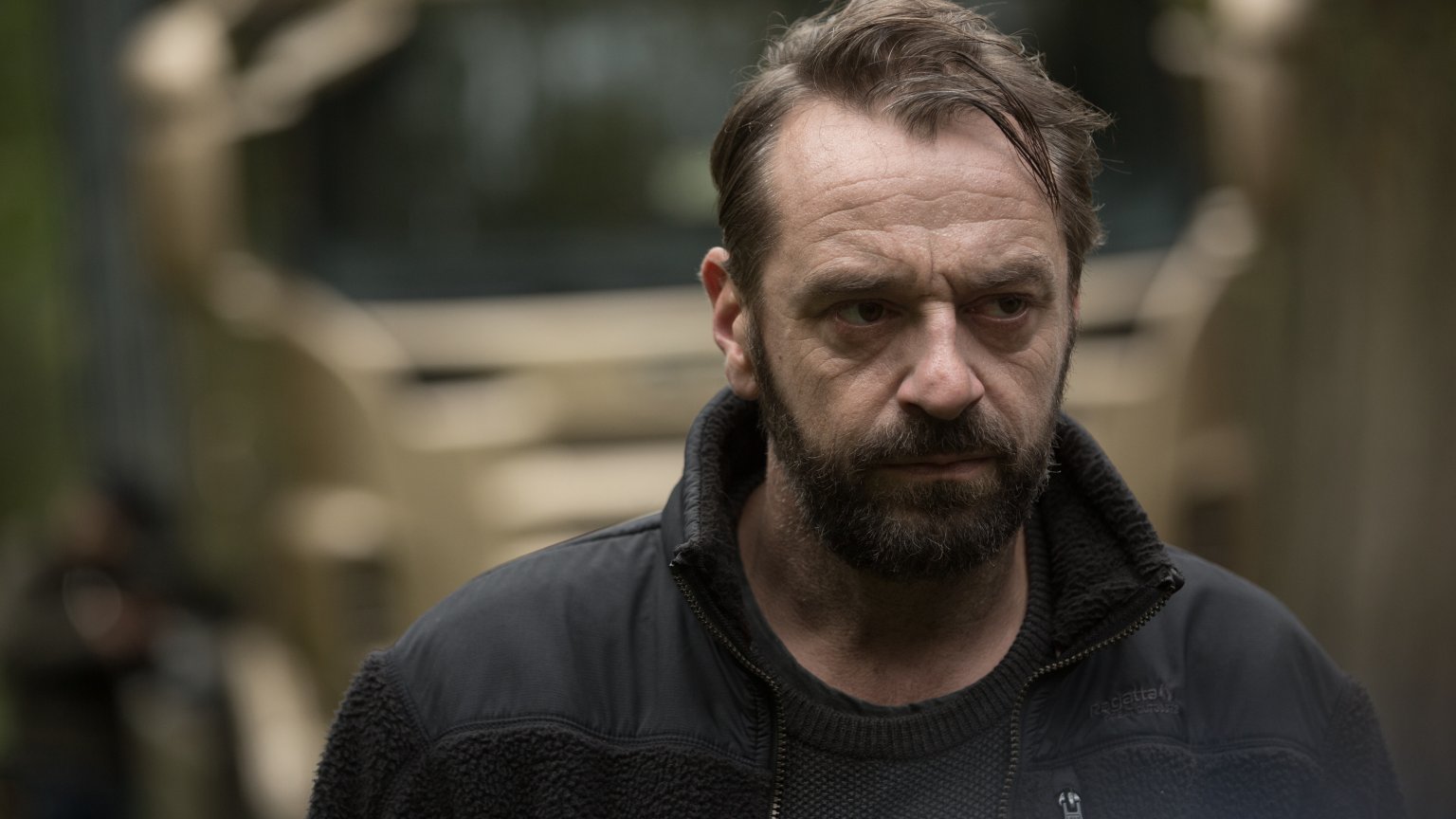 Kijkers genieten nog altijd volop van deze spannende misdaadserie op Netflix: 'Zo vet!'