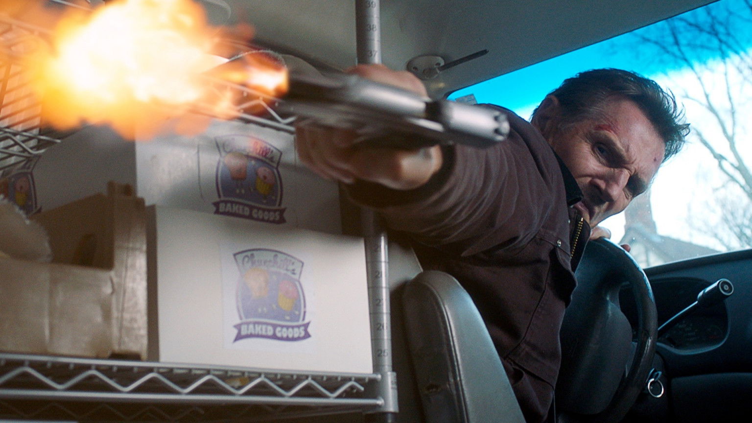 Bioscoop top 10: de populairste films nu in de bioscoop