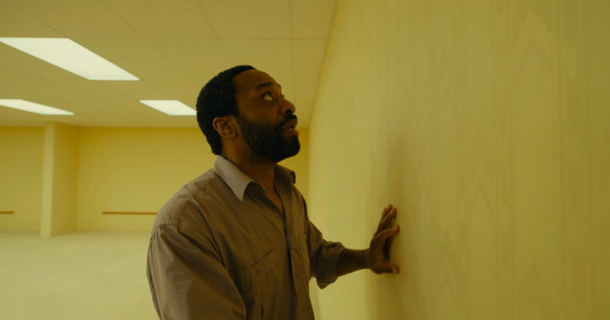 Review ‘Backrooms’ – FilmVandaag.nl Review ‘Backrooms’ – FilmVandaag.nl