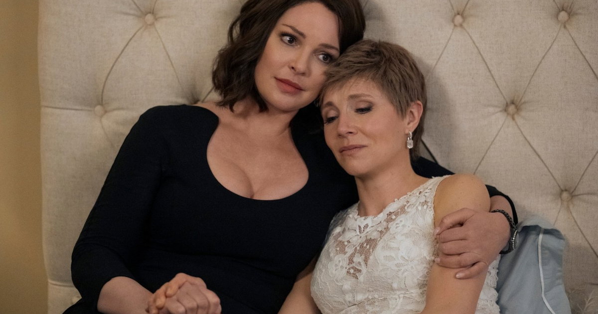 Viewers emotional by moving drama series on Netflix: ‘Tears with tears’