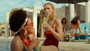 Deze Nederlandse komedie met Jennifer Hoffman komt naar Netflix