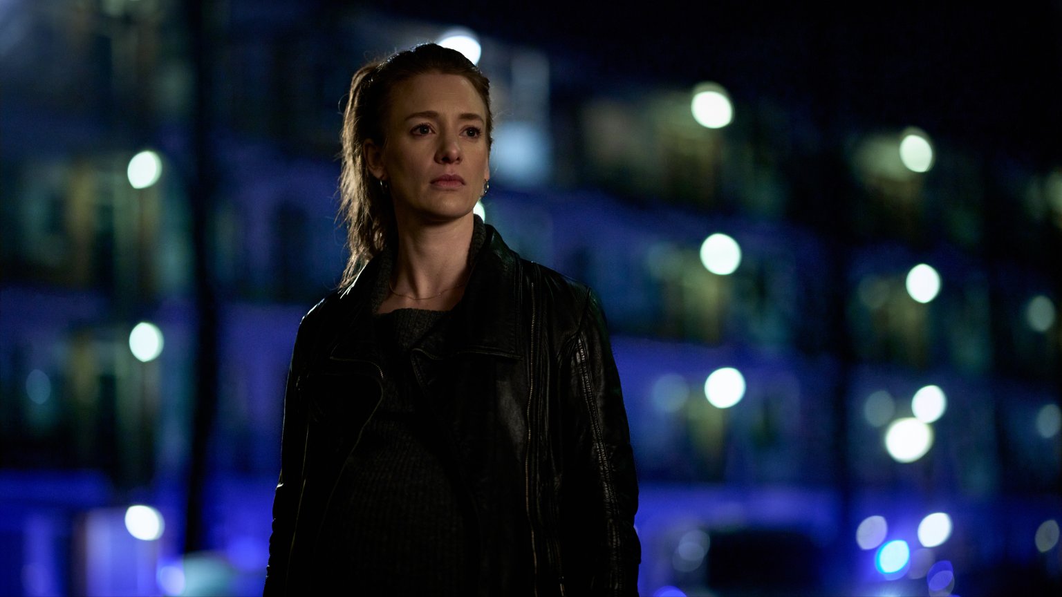Kijkers enthousiast over spannende misdaadthriller op Netflix: 'Echt goed!'