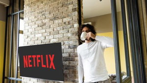'The Breakfast Club' scoort primeur en wordt eerste dagelijkse live-talkshow op Netflix
