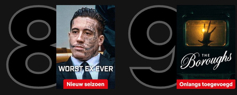 Afbeelding via Netflix
