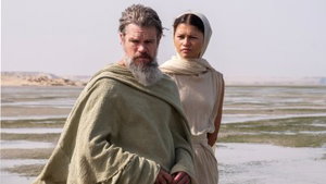 Speelduur 'The Odyssey' officieel bevestigd: één van Nolans langste projecten ooit