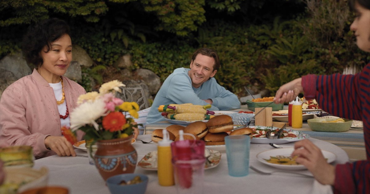 More than 20 million viewers within 1 week for Netflix film: ‘After 12 minutes I already felt like crying’