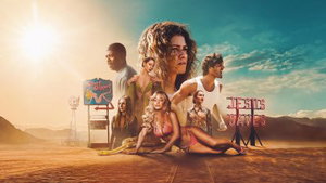 HBO Max onthult eerste trailer voor extra lange finale van 'Euphoria'