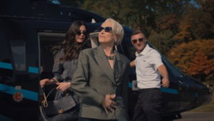 Meer dan 600 miljoen voor 'The Devil Wears Prada 2' en hoofdrolspelers cashen mee