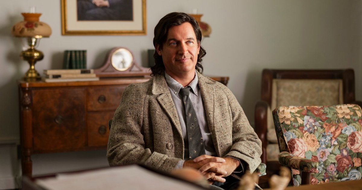 New Netflix comedy immediately receives positive reactions to season 2: ‘Crying with laughter’