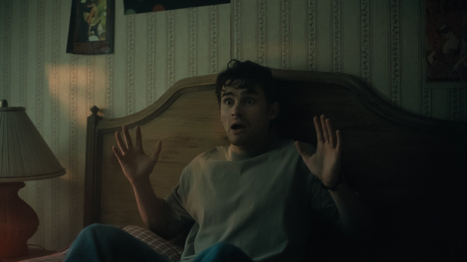Goed ontvangen horrorfilm scoort ook aan de kassa opmerkelijk hoog: 'Ongekend'