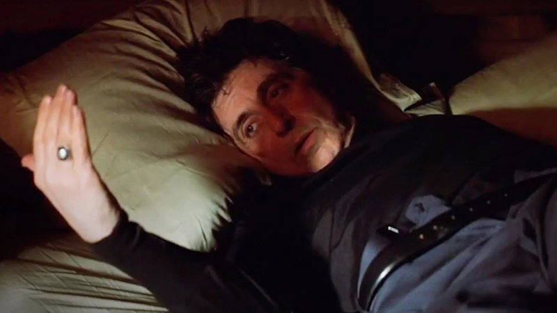 Still 'Insomnia' via TMDb