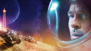 Netflix verwijdert binnenkort 'Ad Astra' en 30+ andere films & series