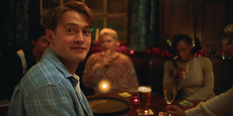 Still 'Heartstopper: Forever' via Netflix