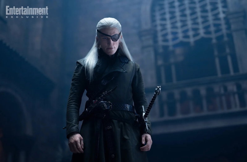 Afbeelding via Entertainment Weekly