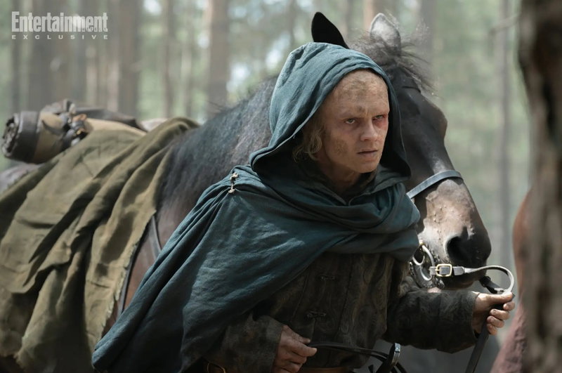 Afbeelding via Entertainment Weekly