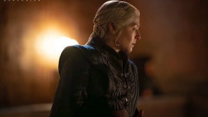 Eerste blik op de epische Slag om de Gullet in nieuwe 'House of the Dragon'-foto's