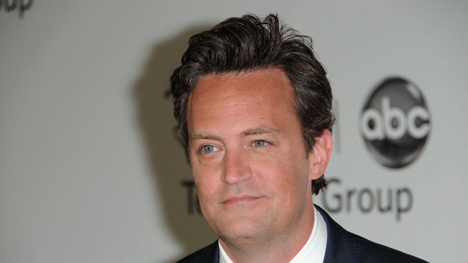 Na vier rechtszaken rond de dood van Matthew Perry: ook laatste medeplichtige veroordeeld