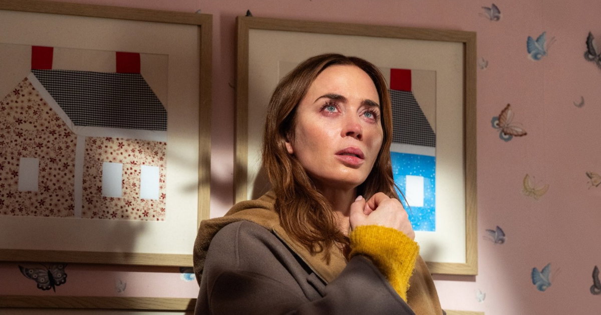 ‘People Need to Know’: Exciting Final Trailer Revealed for ‘Disclosure Day’