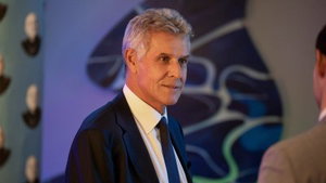 'Emily in Paris'-acteur Pierre Deny (69) overleden