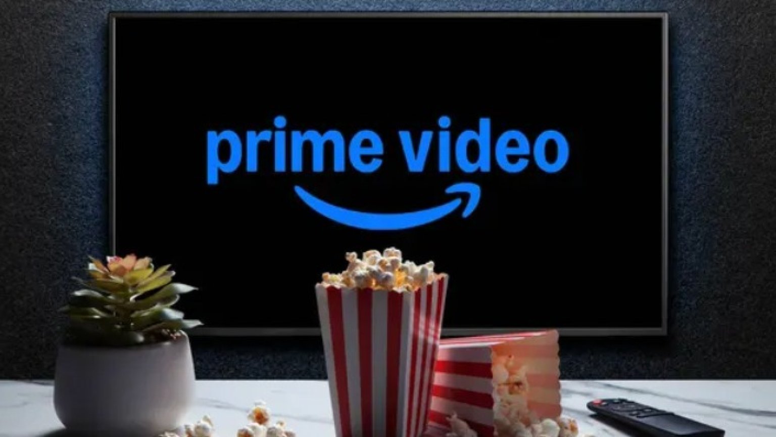 Amazon MGM studios zet volop in op AI met drie nieuwe animatieseries voor Prime Video