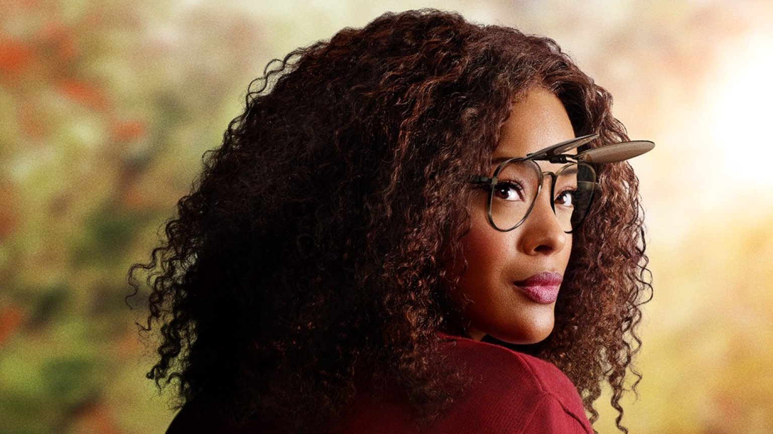 'A Different World' maakt comeback op Netflix, releasedatum bekend