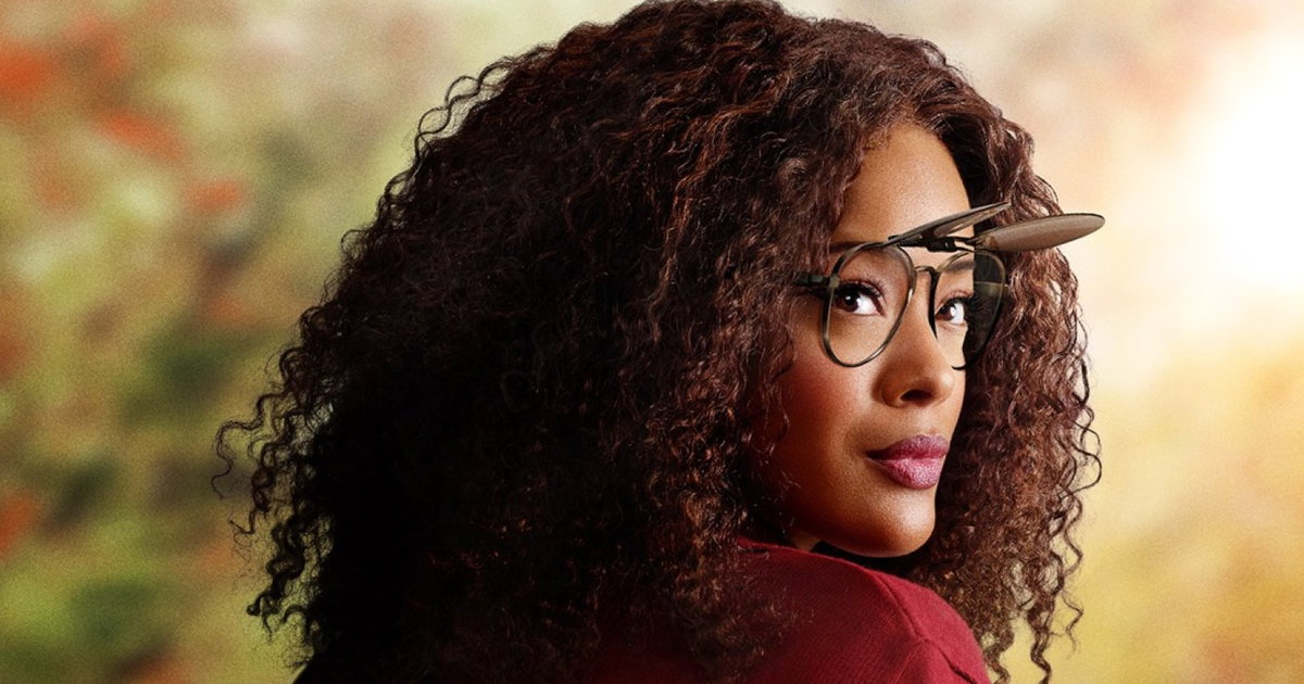 ‘A Different World’ makes comeback on Netflix, release date announced