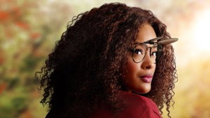 'A Different World' maakt comeback op Netflix, releasedatum bekend