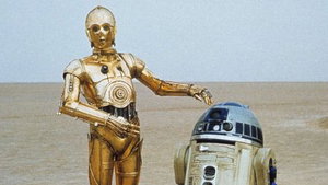 Marcia Lucas, Oscarwinnares achter het succes van 'Star Wars' overleden