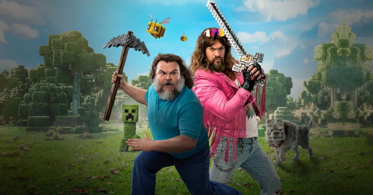 Title of sequel to popular video game adaptation has been revealed Title of sequel to popular video game adaptation has been revealed