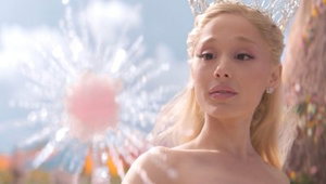 Succesvolle bioscoophit 'Wicked: For Good' binnenkort te streamen