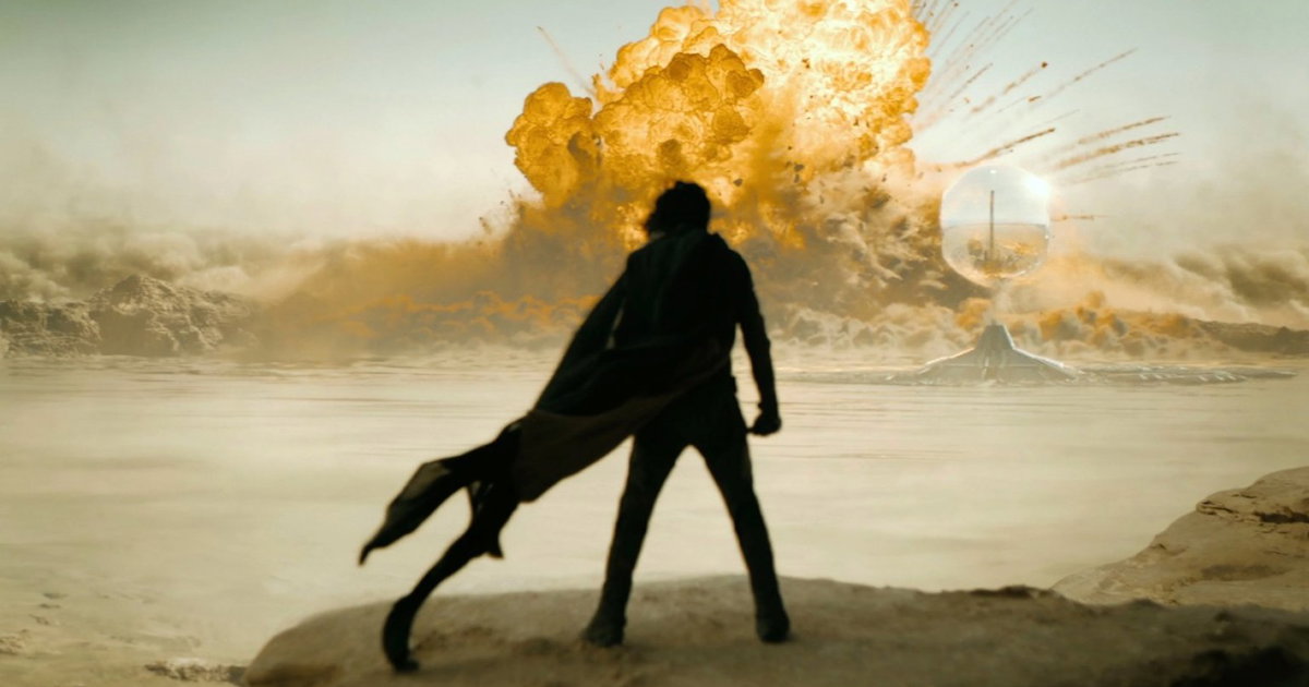 Films on TV: all film tips for next week Films on TV: all film tips for next week