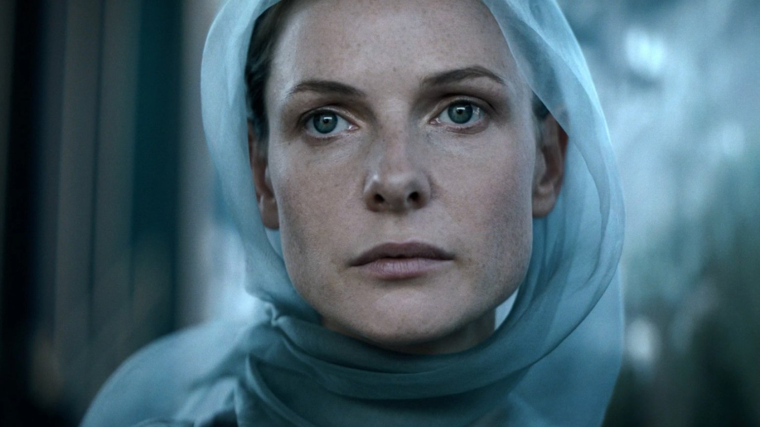 Netflix verwijdert binnenkort 'Dune' en 30+ andere films en series